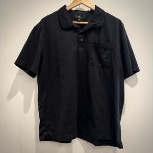 Banana Republic Polo Shirt
